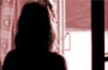Body of 5-year-old girl, throat slit, found in drain in Haryana